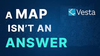 Stop Mapping, Start Knowing — Full Spatial Analysis with Vesta