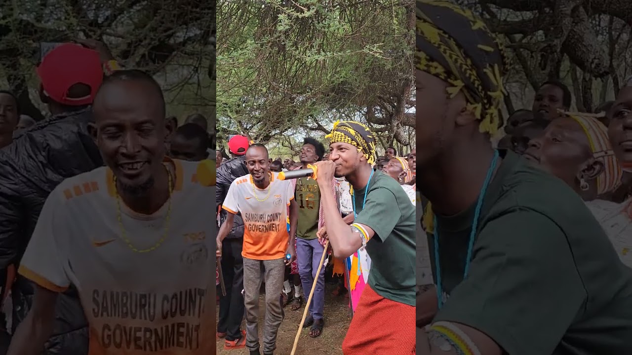 International Primates Day 2025