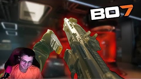 Black Ops 7 open Moshpit has no SBMM! 🤯🤯🤯 