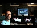 John 00 Fleming Computer music magazine Masterclass Part 1 (Tutorial)