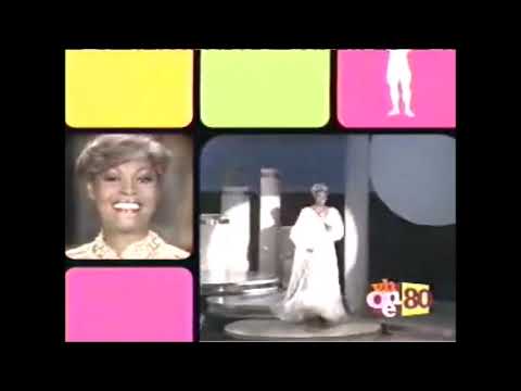 Solid Gold on VH-1's "I Love the 80's,Strike Back" & VH-1 Greatest Moments in Rock and Roll