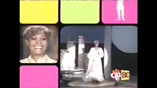 Famous Solid Gold on VH-1's "I Love the 80's,Strike Back" & VH-1 Greatest Moments in Rock and Roll Profile