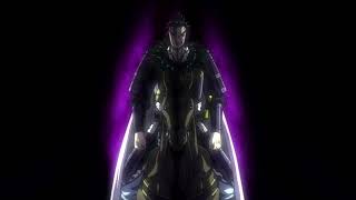 Kingdom S5 Ost 09  Emerging Disaster