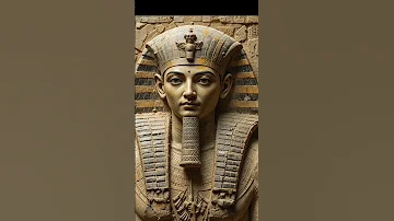 Power Mystery And Glory Kings Of Ancient Egypt Https I Ytimg Com Vi GfTkqI867 A Default Jpg 