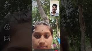 mandu with video call// 😂🤣😂//Mr satya comedy// Mr satya comedy//#reels #trending #comedy #funny