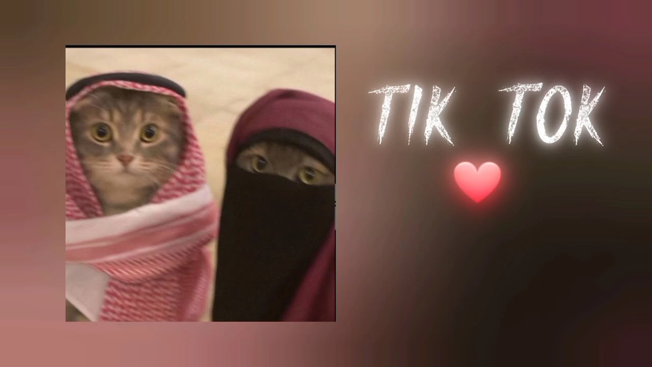 Tik-Tok Dance Challenge 2025-2026 🎀 Trend Music 2025 January-2026 January #subscribe