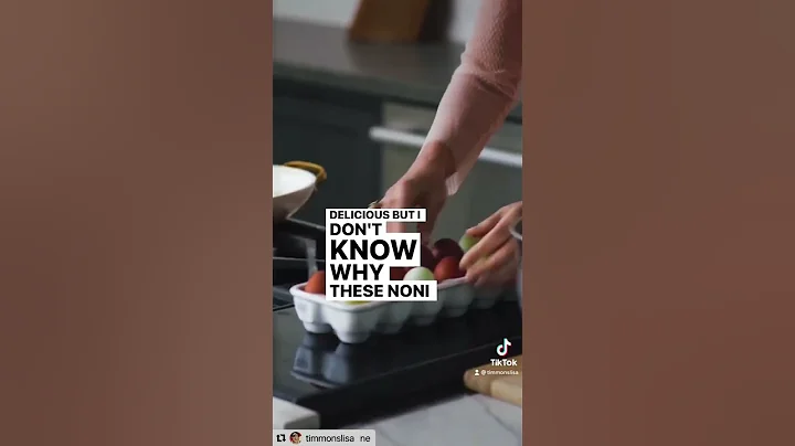 Gwyneth Paltrow's Cooking Up Poor People!