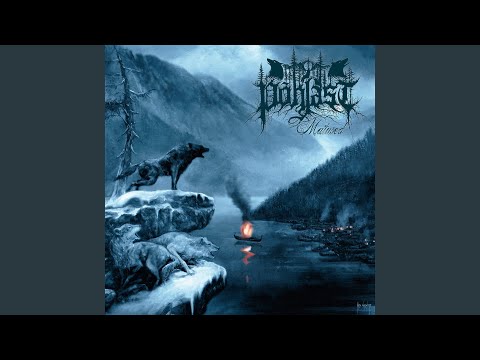 Põhjast — Rune of Dissolution
