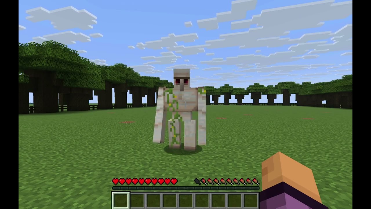 Minecraft You Died Screen Land Rover Range Rover Lincoln Navigator Comparison