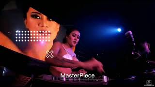 JUNGLE DUTCH TERGANAS 2021 | DJ JUNGLE DUTCH TIKTOK VIRAL 2021