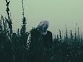 [FREE] Eminem x Diggy Graves Horrorcore Type Beat - "YOURSELF" | Pop Rap Instrumental 