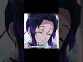 Shinobu direct kiya 😎😼#shinobu #douma #memes #funny #demonslayer #kny #shorts #edit #trendingshorts