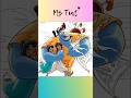 Genie's Magical Coloring Adventure #Aladdin #Jasmine #Abu #magiccarpet #coloringwithgenie
