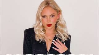 Doger Can - Bella 2025 Trend Remix