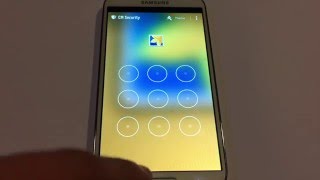 How to lock photos/videos on android  the easy method