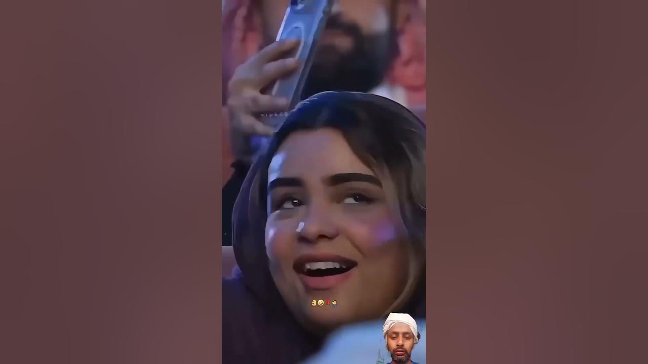 Dam mast qalandar Ali Ali#qalandar #fathmakhan#subscribe #qawwali