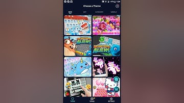 Cheetah keyboard - Best keyboard you can get - Using it forever