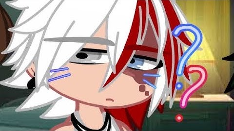 what about you todoroki? | shouto todoroki angst | tw abuse