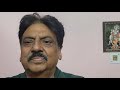 USEFUL ADVICE FOR IBPS CSA  ( CLERK) EXAM CANDIDATES 