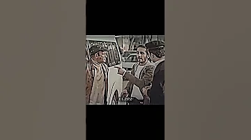 فيلم عسل اسود بطولة الفنان احمد حلمى 