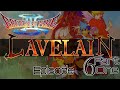 Breath of fire 3 were all grown up episode 6 part one aired 1292019