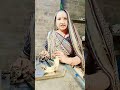 #trending# short# video# #YouTube #viral# gajju# comedy #Gujarati #comedy #viral #short #video