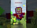 TOOL 6 IS INSANE #trend #viral #minecraft