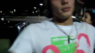 CRank 3 with FRienDs (WTF)