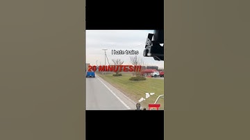 The Train of Despair! #fyp #funny #shorts #memes #memesdaily #funnyshorts #relatable #reels #meme