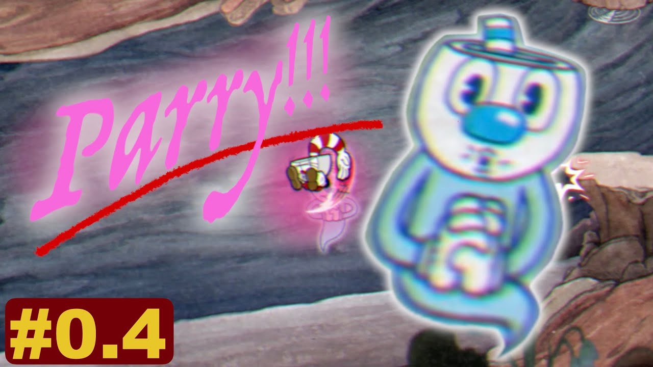 カプヘ 攻略 コイン (8) 사진