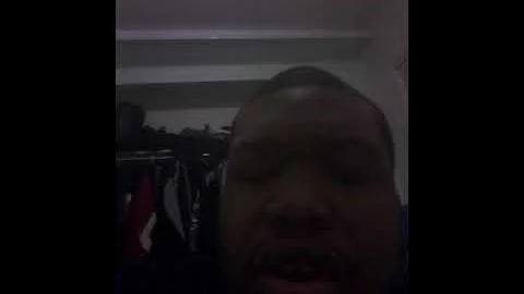 The problem with pacifism part 1