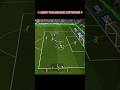 💥Best Comeback Revenge💥 #efootball2024 #shorts #shortsvideo #viralvideo #trending #fyp