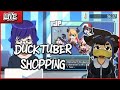 🦆 Duck Vtuber Rolls for Subaru