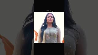 Silsila badalte rishton ka ❤️💕#silsilabadalterishtonka #colorstv #tvserialtwist #clips
