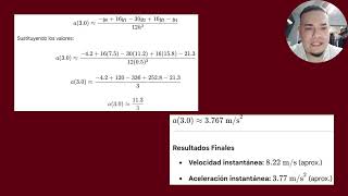 Proyecto Modular e Integrador 1