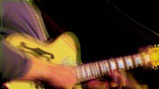 Mild High Club - Homage