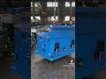 #mould #tooling #tool #moulds
