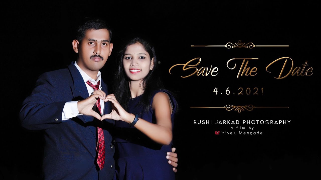 Jagan he nyar zal ji....Suraj + Sayali pre-wedding, Vibe Vichar