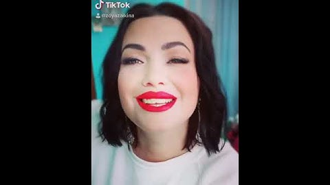 Thumbnail of Я тебя сегодня целовал. Виктор Королёв