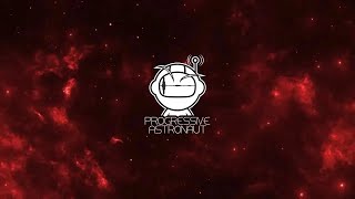 Space Motion & SYNTHËTIX - Promise (Original Mix) [Space Motion Records] Resimi