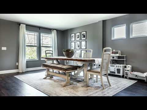 687 Grande Oaks Drive, Morrow, OH home video tour