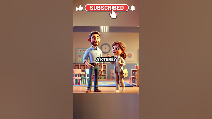Když Muž Vyzvedává Dítě 😂