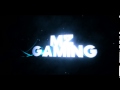 Mz gaming first intro