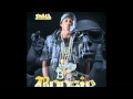 Lil Boosie - Transform