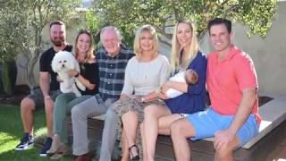 Curt Betcher - Celebration of Life