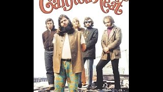 Monterey Pop Festival - Canned Heart