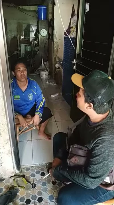 Download lagu Tutorial menjadi kolektor handal