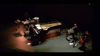 Ludovico Einaudi- Luminous Guadalajara 2022