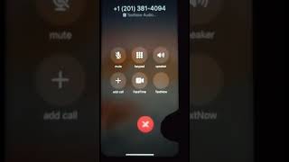 Spoof Your Way In You Val App Wit Otp Bot Bypass