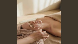 Exquisite Hot Stone Massage